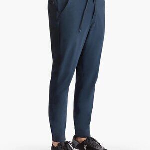 Men's Birddogs Joggers - Gabe Ruths - LIKE NEW